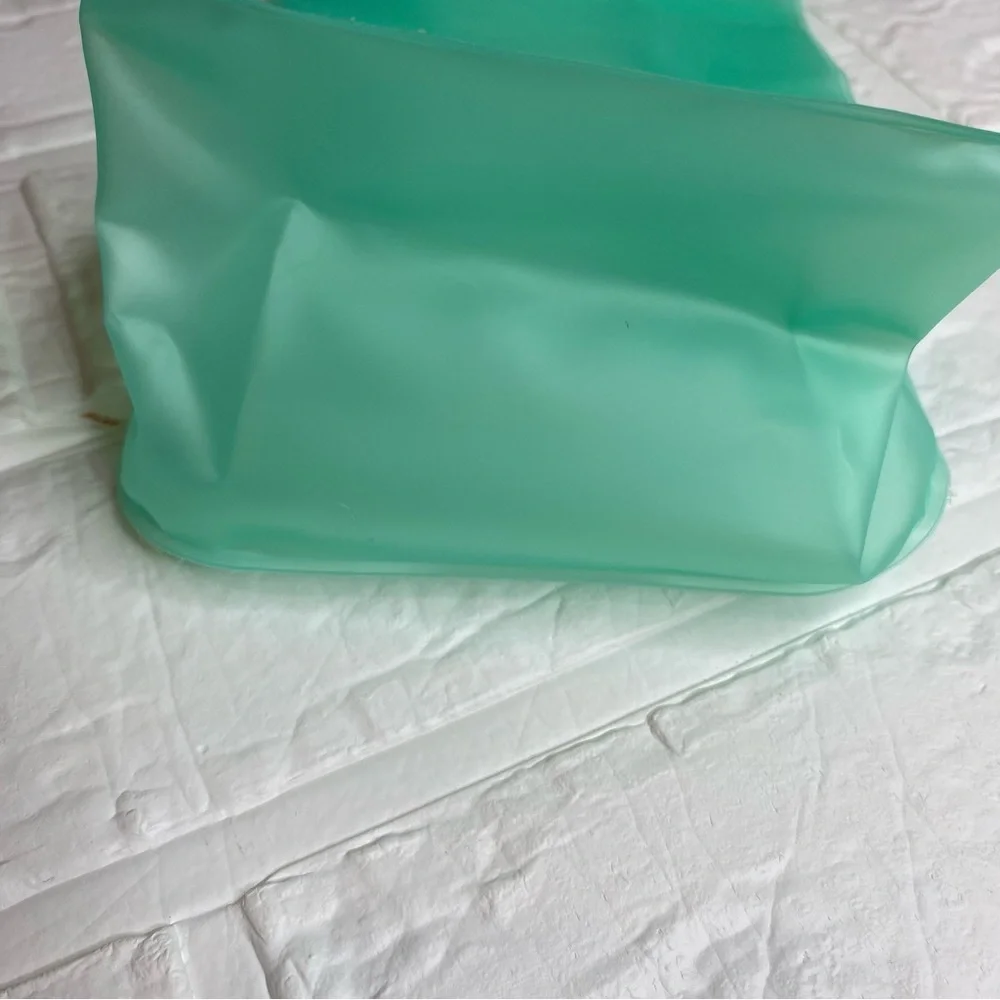 New HIP Reusable Lunch Pack